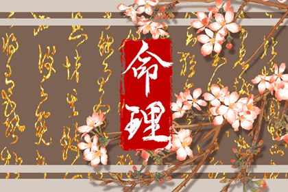 农历查询 农历 农历日历2025年